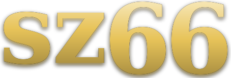sz66 logo