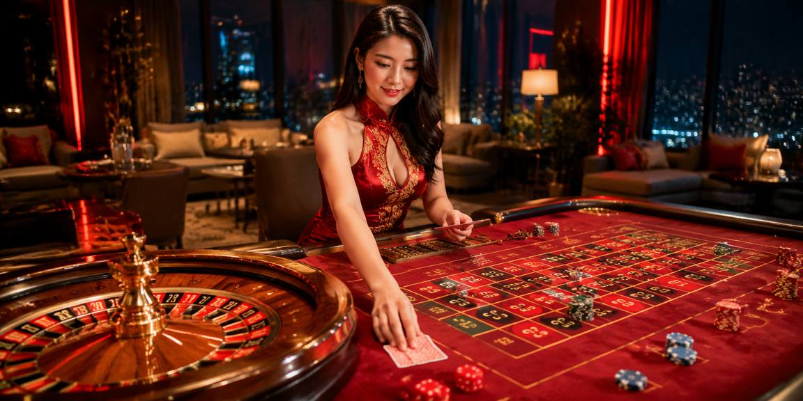 sz66 Câu chuyện đằng sau sz66