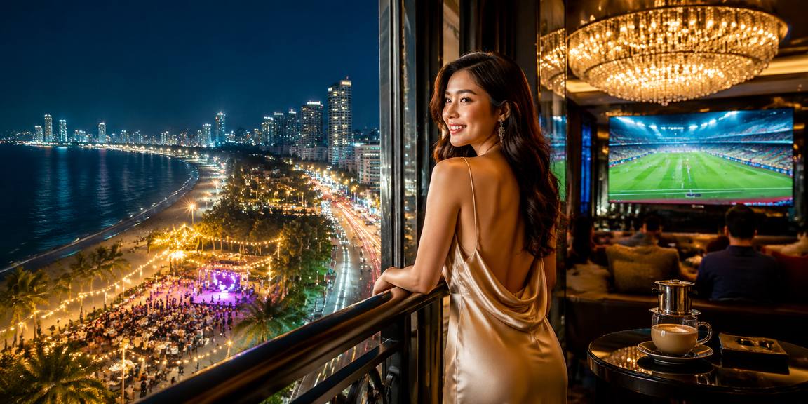 sz66 Casino Đáng Tin Cậy