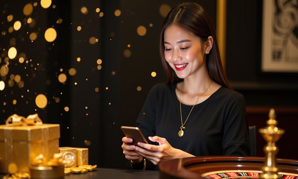 sz66 Thể thao