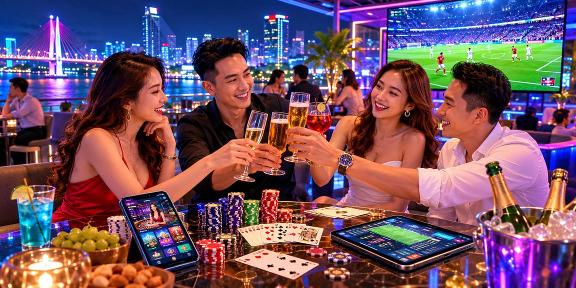sz66 Khám phá những gì ứng dụng mang lại